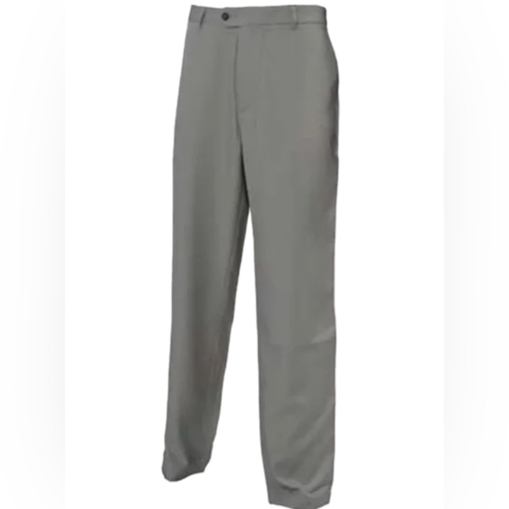 Tourmax Men’s Golf Pants